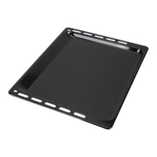 Microwave Baking Tray